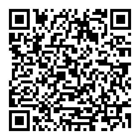 Nhóc Trùm: Đi Làm Lại (Phần 3)