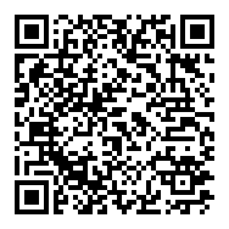 Nhóc Trùm: Đi Làm Lại (Phần 2)