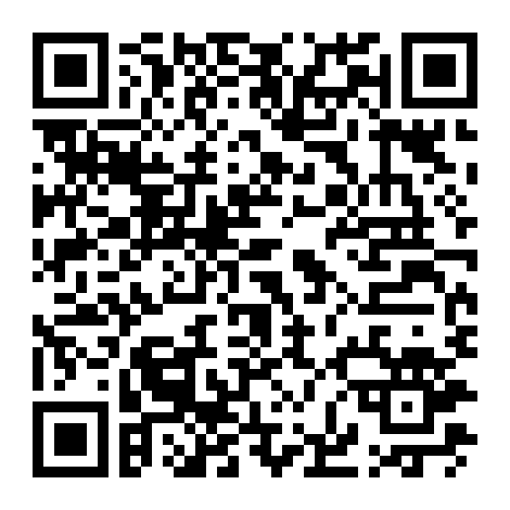 Nhóc Trùm: Đi Làm Lại (Phần 1)