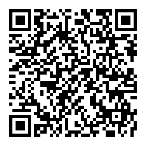 Vú Em Fbi 3: Cha Nào Con Nấy