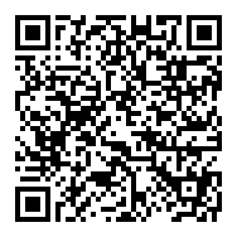 Nếu Ngày Mai Quê Hương Tràn Khói Lửa