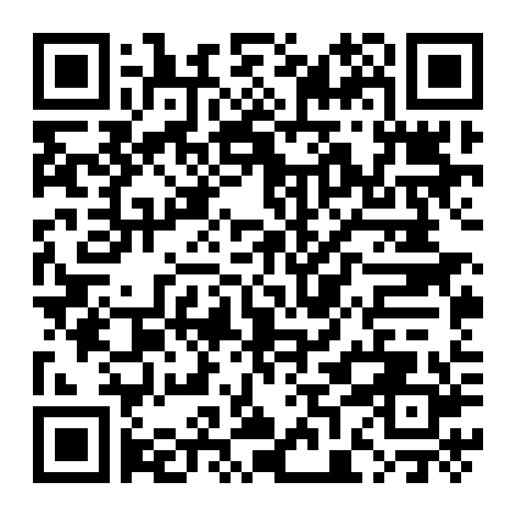 Nữ Thích Khách Ở Long Cung: Nhà Giam Nữ Đại Minh