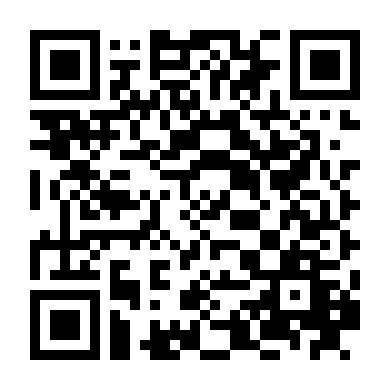 Tiệm Cà Phê Mỹ Nam