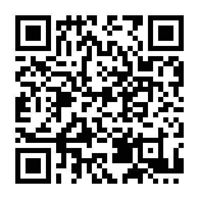 Cuộc Chiến Và Người Ong