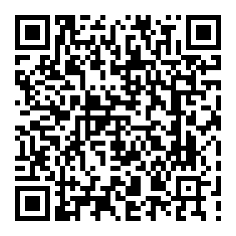 Đưa Ông Xã Quốc Dân Về Nhà (Phần 3)