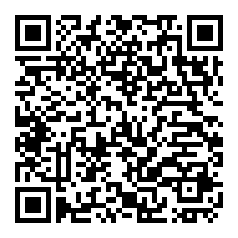 Đưa Ông Xã Quốc Dân Về Nhà (Phần 2)