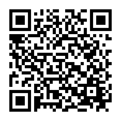 Bản Năng Hoang Dã