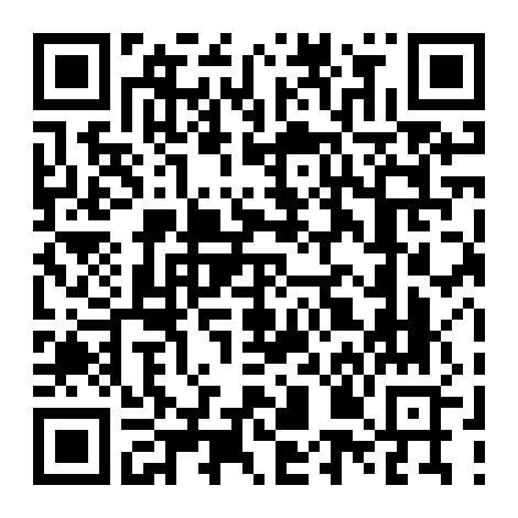 Đưa Ông Xã Quốc Dân Về Nhà (Phần 1)