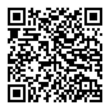 Ridley Jones (Phần 3)