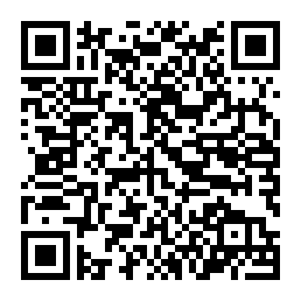 Ridley Jones (Phần 1)