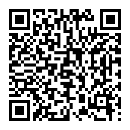 Ridley Jones (Phần 2)