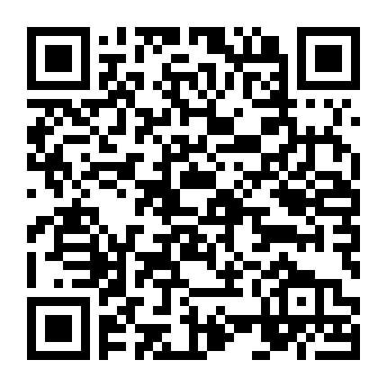 Giúp Bé Học Từ Vựng (Phần 2)