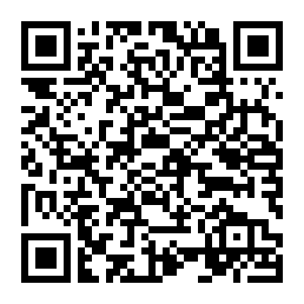 Giúp Bé Học Từ Vựng (Phần 3)