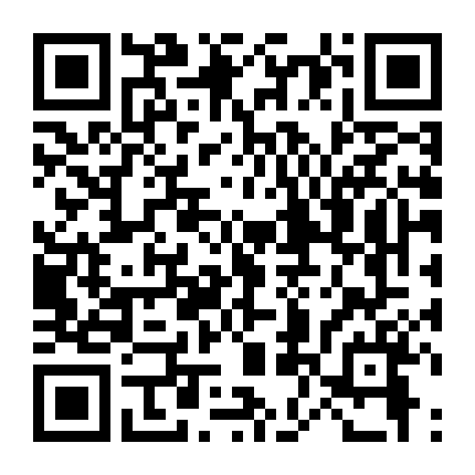 Giúp Bé Học Từ Vựng (Phần 4)