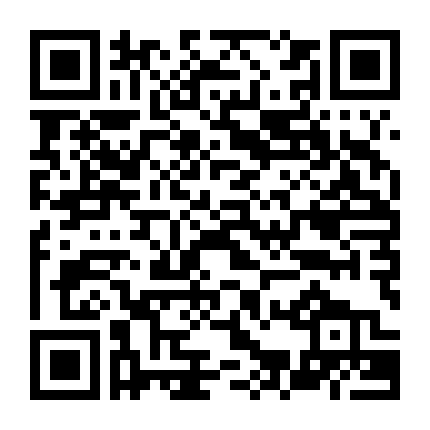 Ngày Độc Lập 2: Alien Trở Lại