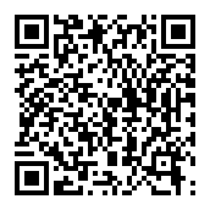 Giúp Bé Học Từ Vựng (Phần 5)