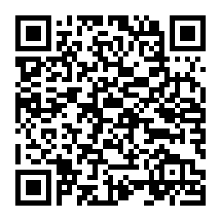 Giúp Bé Học Từ Vựng (Phần 1)