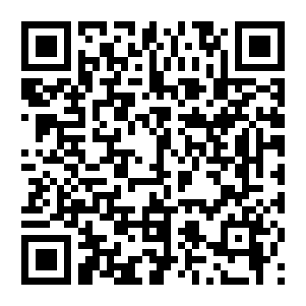 Thế Giới Viễn Tây (Phần 4)