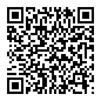 Phi Vụ Triệu Đô :hàn Quốc