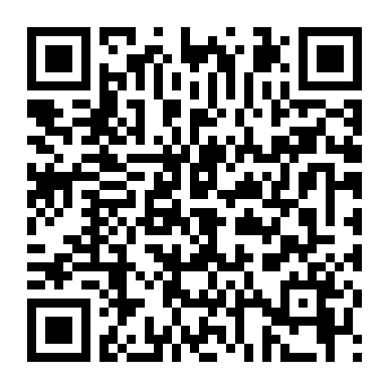 Mật Danh Iris 2: Phim Điện Ảnh