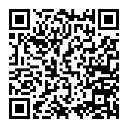 Thời Trang Nội Y Victoria