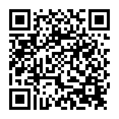 Người Hùng Trở Về