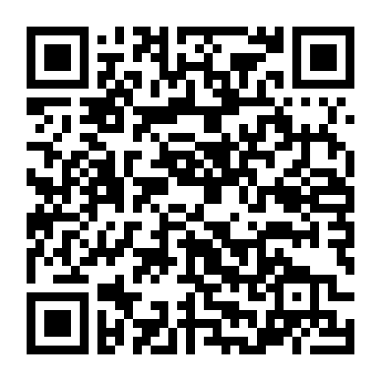 Học Viện Cún Con (Phần 2)