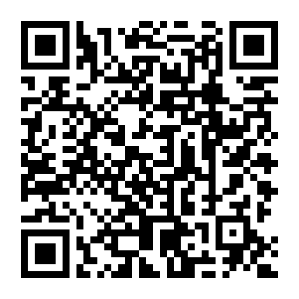 Học Viện Cún Con (Phần 1)