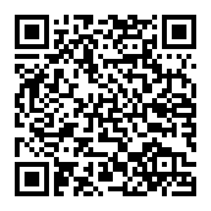 Hoàng Tử Peoria (Phần 2)