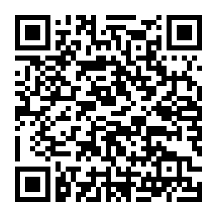 Hoàng Tộc Windsor