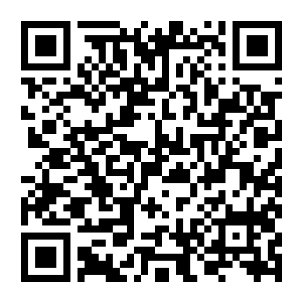 Câu Chuyện Kể Bằng Ánh Sáng (Phần 3)