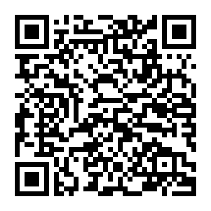 Câu Chuyện Kể Bằng Ánh Sáng (Phần 2)