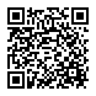 Cảnh Sát Đô Thành