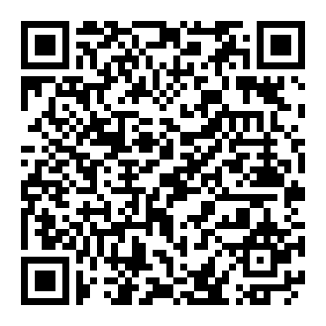 Hầm Ngục Tối (Phần 3)