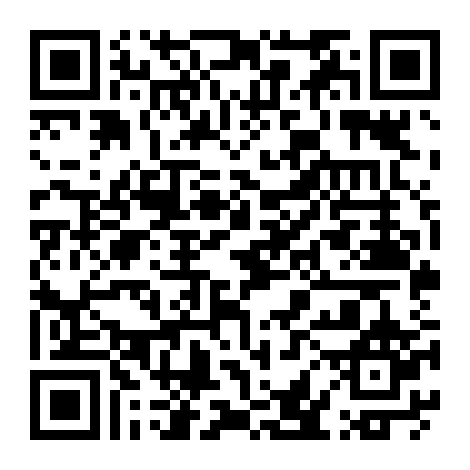 Hầm Ngục Tối (Phần 2)