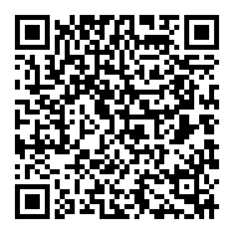 Hầm Ngục Tối (Phần 1)