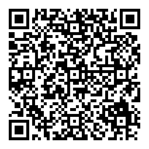 Hầm Ngục Tối: Thanh Gươm Oratoria