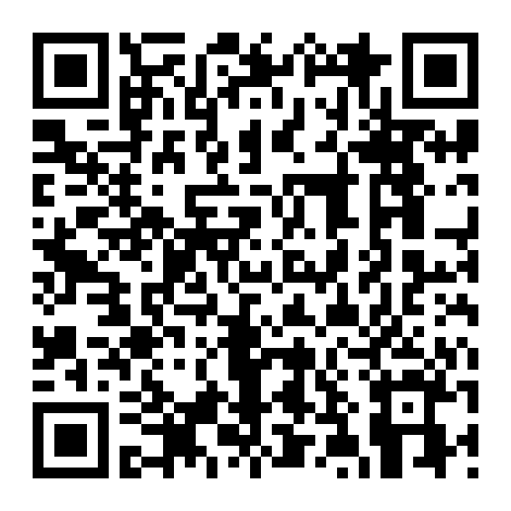 Thám Tử Lừng Danh Conan : Mục Tiêu Thứ 14