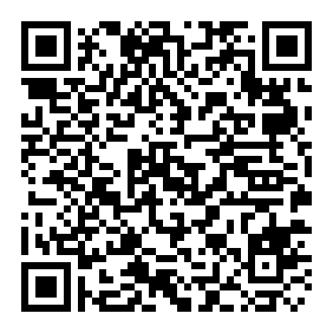 Thám Tử Lừng Danh Conan 1: Kẻ Đánh Bom Cao Ốc