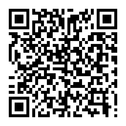 Heo Peppa (Phần 6)