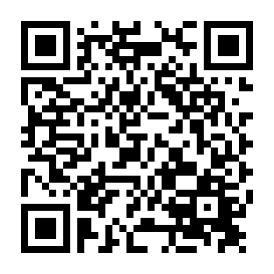 Heo Peppa (Phần 5)