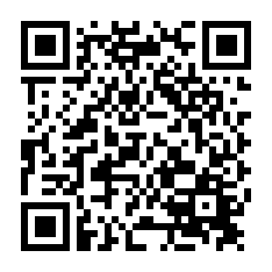 Heo Peppa (Phần 4)