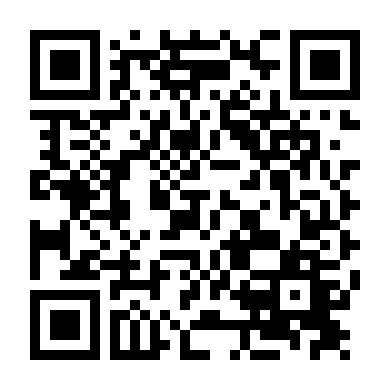 Heo Peppa (Phần 3)