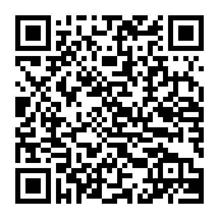 Birdie Wing: Câu Chuyện Của Các Nữ Golf Thủ