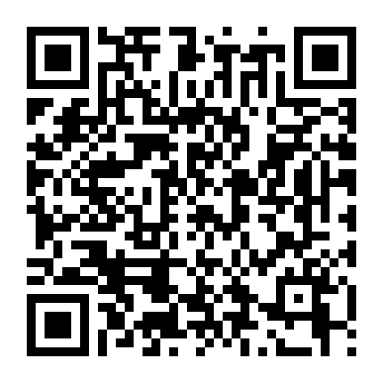 Nữ Phóng Viên Dự Báo Thời Tiết Ướt Át