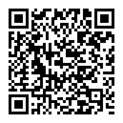 Go Jetters: Du Hành Thế Giới (Phần 2)