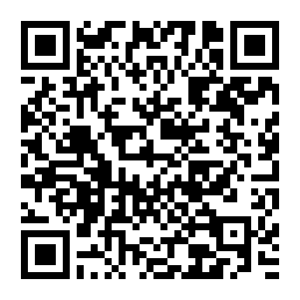 Go Jetters: Du Hành Thế Giới (Phần 1)