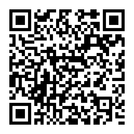 Hướng Dẫn Em Gái Xinh Đẹp Làm Tình