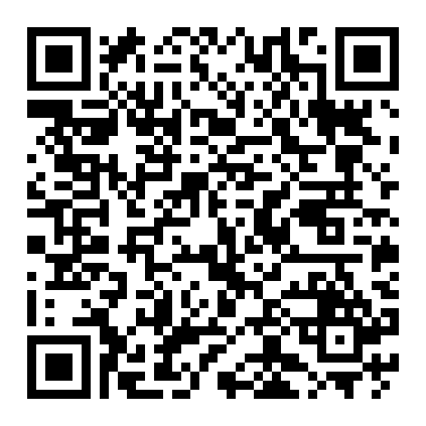 H2O: Cuộc Phiêu Lưu Của Những Nàng Tiên Cá (Phần 2)