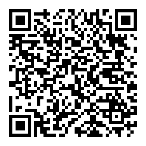 H2O: Cuộc Phiêu Lưu Của Những Nàng Tiên Cá (Phần 1)